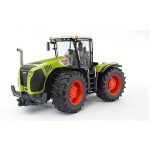 Bruder Tractor Claas Xerion 5000 BR-03015
