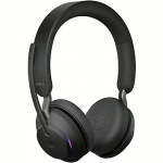 Jabra Evolve2 65, MS, USB-A 26599-999-999