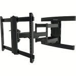 Startech Full Motion TV Wall Mount for Large Displays, 37-100" FPWARTS2