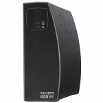 Online YUNTO 1500, 1500VA 900W, IEC Y1500