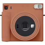 Fujifilm Instax Square 1, Orange 16672130