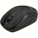 Tracer Joy II RF Nano, Wireless, Black TRAMYS46714