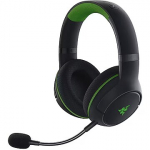 Razer Kaira Pro for Xbox, Black RZ04-03470100-R3M1