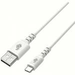 TB USB-A to USB-C, 1m 5902002131704