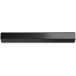 Hewlett Packard Z G3, Conferencing Speaker Bar 32C42AA