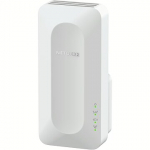 Netgear EAX12 AX1600 WIFI 6 MESH EXT EXTENDER 4-STREAM EAX12-100PES