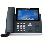 Yealink SIP-T48U ADVANCED SIP PHONE   SIP-T48U