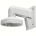 Hikvision Wall mount for cameras DS-1272ZJ-120 302700325
