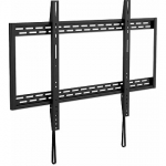 Manhattan Fixed TV Wall Mount, 60-100" 461993