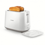 Philips HD2582/00, White HD2582/00