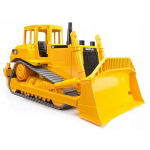 Bruder Cat Bulldozer BR-02422