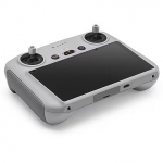 DJI RC Controller CP.RC.00000005.01