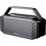 Mozos Outdoor Xtreme OUTDOOR-XTREME