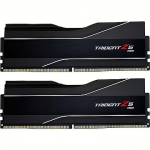 G.SKILL Trident Z5 Neo (AMD EXPO), DDR5, 32GB, 6000MT/s, CL32, Kit of 2 F5-6000J3238F16GX2-TZ5N