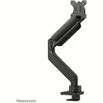 Newstar Full motion desk monitor arm, 17-42" DS70-450BL1