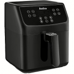 Amica Air fryer AFM 4011 1193429