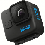 GoPro HERO11 Black Mini CHDHF-111-RW