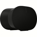 Sonos Era 300, Black E30G1EU1BLK