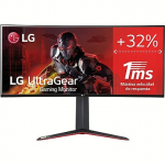 LG 34GN850P, 34" 34GN850P-B.AEU