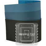 Thermal Grizzly Ryzen 7000 Lapping Tool TG-LT-aR7000