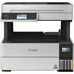 Epson EcoTank ET-5150 C11CJ89402