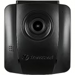 Transcend DrivePro 110, 1440p Quad HD, G-Sensor, Black TS-DP110M-64G