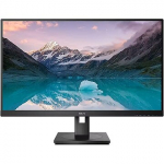 Philips 275S9JML, 27" 275S9JML/00
