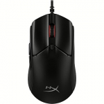 HyperX Pulsefire Haste 2, Black 6N0A7AA