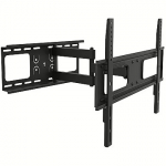 Equip Articulating TV Wall Mount Bracket, 37-70" 650316