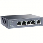 Cudy R700 Gigabit Multi -WAN VPN Router R700