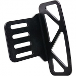 Asetek SimSports Universal Foot Rest 40-011-0000005