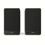 Sharp CP-SS30, Black CP-SS30(BK)