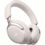 Bose QuietComfort Ultra, White 880066-0200
