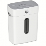 Hewlett Packard OneShred 8CC Shredder HPN280108CCON-14