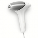 Philips Lumea Prestige BRI940/00 light hair remover Intense pulsed light (IPL) White BRI940/00