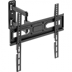 Kivi Wall mount Motion-443, 32-55" MOTION-443A