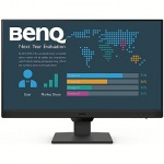 Benq BL2790, 27" 9H.LM6LB.QBE