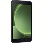 Samsung Galaxy Tab Active5 5G, 6GB/128GB, Green SM-X306BZGAEEB