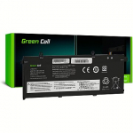 Green Cell L18C3P71 L18C3P72 L18L3P73 L18M3P73 L18M3P74 Battery for Lenovo ThinkPad T490 T495 P43s P14s T14 Gen 1 Gen 2 LE175
