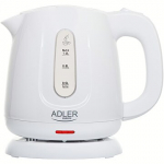Adler AD 1373, White AD 1373