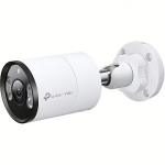 TP-LINK VIGI C355(4mm), 1620p, 5MP Full-Color, White VIGI C355(4mm)