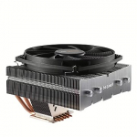 Be Quiet Shadow Rock TF 2, CPU Cooler BK003