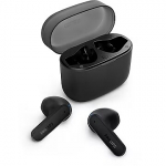 Philips TAT2139BK/00 Czarne TAT2139BK/00