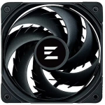 Zalman ZM-AF 120, Black ZM-AF120 BLACK