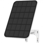 Imou CAMERA ACC SOLAR PANEL 7W/CELL PT FSP13 FSP13