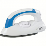Adler AD 5015, White/Blue AD 5015