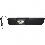 Contour Design RollerMouse Pro3 RM-PRO3