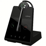 Jabra Engage 65 SE Convertible, DECT 9655-553-111