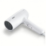 Braun HD2.1 Braun Matu Fēns BRHD210E BRHD210E