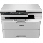 Brother Urządzenie wielofunkcyjne Brother DCP-B7620DW DCP-B7620DW